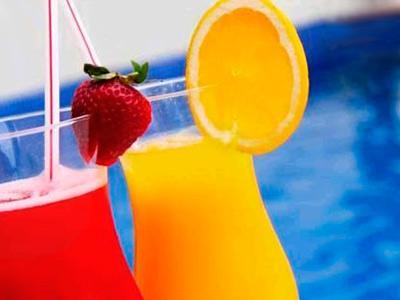 Atlantico Golden Apart Hotel Сантус Екстер'єр фото
